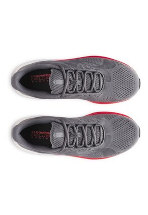 ZAPATILLAS UNDER ARMOUR HOMBRE PURSUIT 4 BL - 6000597-025