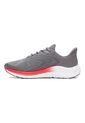 ZAPATILLAS UNDER ARMOUR HOMBRE PURSUIT 4 BL - 6000597-025 de Under Armour