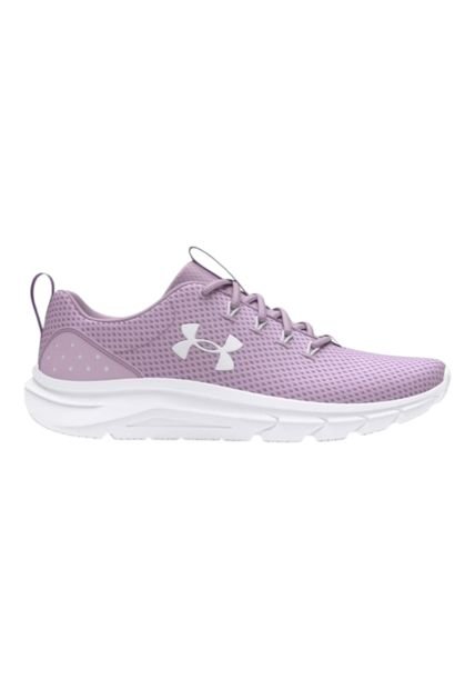 ZAPATILLAS UNDER ARMOUR MUJER PHADE RN 2 - 3024891-502