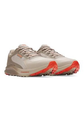 ZAPATILLAS UNDER ARMOUR HOMBRE BANDIT TR 3 - 3028371-203