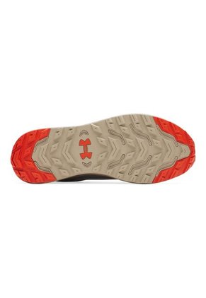 ZAPATILLAS UNDER ARMOUR HOMBRE BANDIT TR 3 - 3028371-203