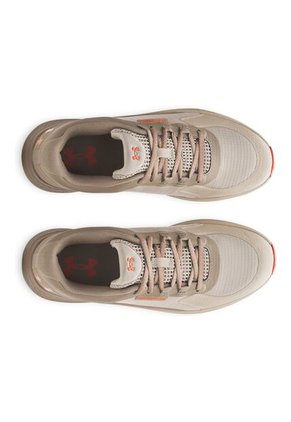 ZAPATILLAS UNDER ARMOUR HOMBRE BANDIT TR 3 - 3028371-203