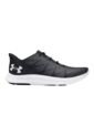 ZAPATILLAS UNDER ARMOUR HOMBRE SPEED SWIFT - 3026999-001 de Under Armour