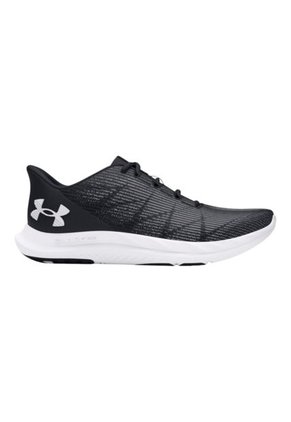 ZAPATILLAS UNDER ARMOUR HOMBRE SPEED SWIFT - 3026999-001