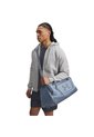 Maleta Hombre Under Armour Undniable 5 Duffle S Azul Under Armour de Under Armour
