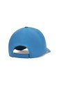 Gorra Hombre Under Armour M Drive Low Adj Azul Under Armour de Under Armour