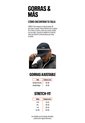 Gorra Hombre Under Armour M Drive Low Adj Azul Under Armour de Under Armour