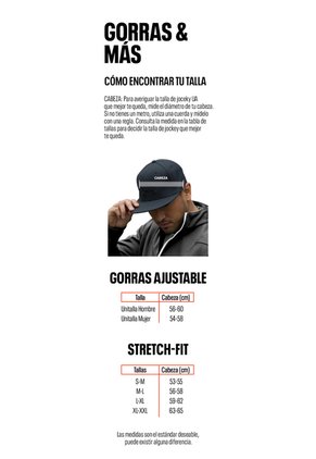 Gorra Hombre Under Armour M Drive Low Adj Azul Under Armour