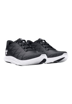 ZAPATILLAS UNDER ARMOUR HOMBRE SPEED SWIFT - 3026999-001