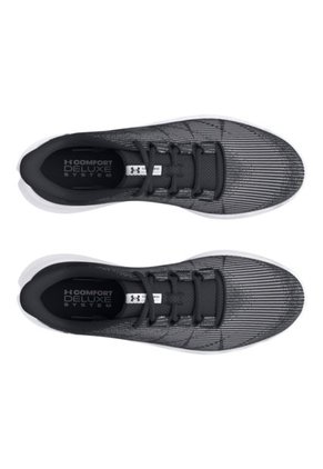 ZAPATILLAS UNDER ARMOUR HOMBRE SPEED SWIFT - 3026999-001