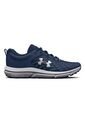 Tenis UA CHARGED ASSERT 10 HOMBRE 3026175-400 Under Armour de Under Armour