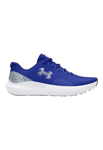 ZAPATILLAS UNDER ARMOUR HOMBRE SURGE 4 - 3027000-400