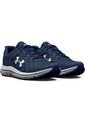 Tenis UA CHARGED ASSERT 10 HOMBRE 3026175-400 Under Armour de Under Armour