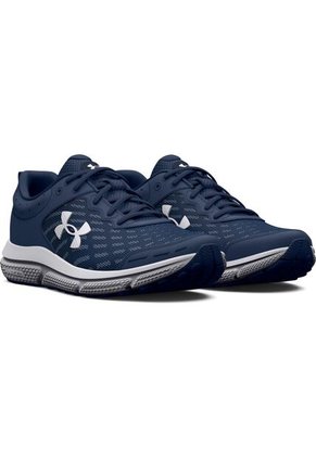 Tenis UA CHARGED ASSERT 10 HOMBRE 3026175-400 Under Armour