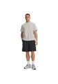 Short Hombre Under Armour ICON WVN CARGO SHORT Negro Under Armour de Under Armour