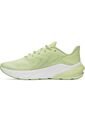Tenis Mujer Under Armour UA W TURBULENCE 3 Verde Under Armour de Under Armour