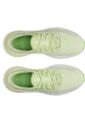 Tenis Mujer Under Armour UA W TURBULENCE 3 Verde Under Armour de Under Armour