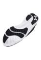 ZAPATILLAS UNDER ARMOUR HOMBRE SPEED SWIFT - 3026999-001 de Under Armour