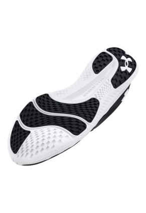 ZAPATILLAS UNDER ARMOUR HOMBRE SPEED SWIFT - 3026999-001