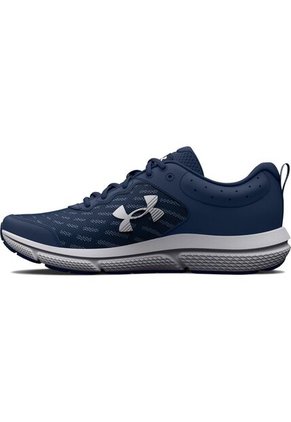 Tenis UA CHARGED ASSERT 10 HOMBRE 3026175-400 Under Armour
