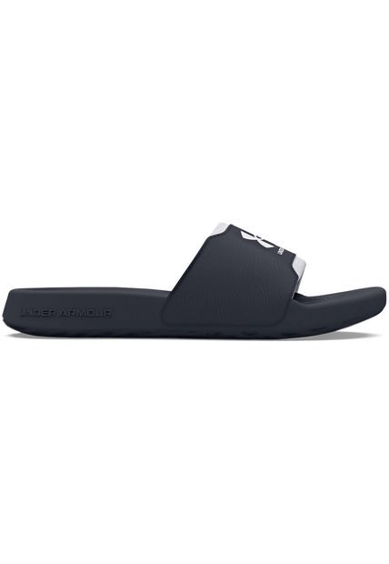 Sandalia Hombre UNDER ARMOUR UA M IGNITE SELECT Negro Under Armour