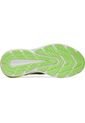 Tenis Mujer Under Armour UA W TURBULENCE 3 Verde Under Armour de Under Armour
