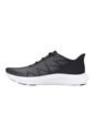 ZAPATILLAS UNDER ARMOUR HOMBRE SPEED SWIFT - 3026999-001 de Under Armour