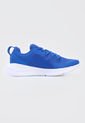 Tenis Running Azul-Blanco UNDER ARMOUR Essential de Under Armour