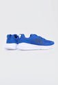 Tenis Running Azul-Blanco UNDER ARMOUR Essential de Under Armour