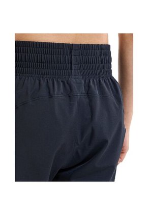 Pantalón Mujer Under Armour UA UNSTOBLE ANKLE Negro Under Armour