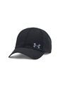 Gorra Hombre UNDER ARMOUR M ISOCHLL LAUNCH ADJ Negro Under Armour de Under Armour