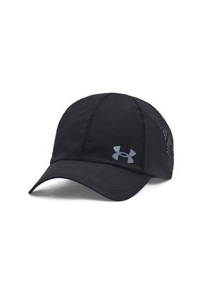 Gorra Hombre UNDER ARMOUR M ISOCHLL LAUNCH ADJ Negro Under Armour