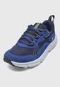 Tenis UNDER ARMOUR Charged Verssert 2 Azul de Under Armour