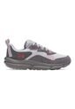 ZAPATILLAS UNDER ARMOUR HOMBRE VERSSERT 2 - 3027178-011 de Under Armour