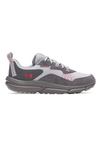 ZAPATILLAS UNDER ARMOUR HOMBRE VERSSERT 2 - 3027178-011 Under Armour