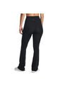 Pantalon Mujer Under Armour MERIDIAN FLARE PANT Negro Under Armour de Under Armour