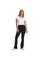 Pantalon Mujer Under Armour MERIDIAN FLARE PANT Negro Under Armour de Under Armour