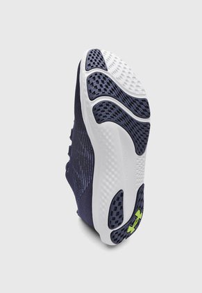 Tenis UNDER ARMOUR Charged Speed Swift Azul