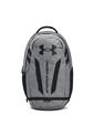 Morral Under Armour Hustle 5.0-Gris/Negro de Under Armour