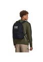 Morral Unisex UNDER ARMOUR PROJECT RCK GYM SACK Negro Under Armour de Under Armour