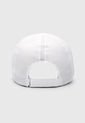 Gorra Blanco-Plateado UNDER ARMOUR Shadow de Under Armour