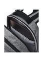 Morral Under Armour Hustle 5.0-Gris/Negro de Under Armour