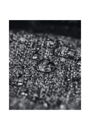 Morral Under Armour Hustle 5.0-Gris/Negro