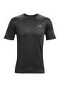 Camiseta Under Armour Training Vent 2.0-Negro de Under Armour