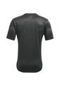 Camiseta Under Armour Training Vent 2.0-Negro de Under Armour