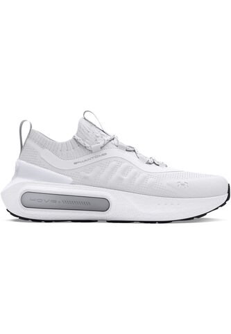 Tenis Sportstyle UA W Phantom 4 Mujer 3027594-100-022 Under Armour Under Armour