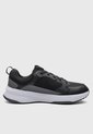 Tenis Training UNDER ARMOUR Charged Edge Negro de Under Armour