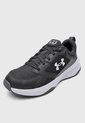 Tenis Training UNDER ARMOUR Charged Edge Negro de Under Armour