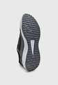 Tenis Training UNDER ARMOUR Charged Edge Negro de Under Armour