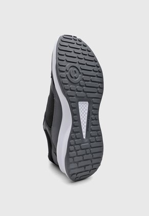Tenis Training UNDER ARMOUR Charged Edge Negro
